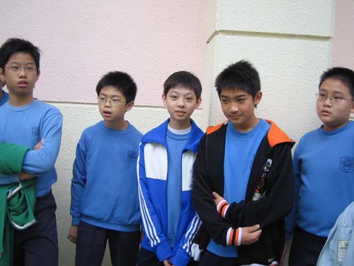 education camp2006 054